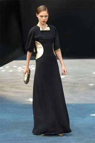 Look 69